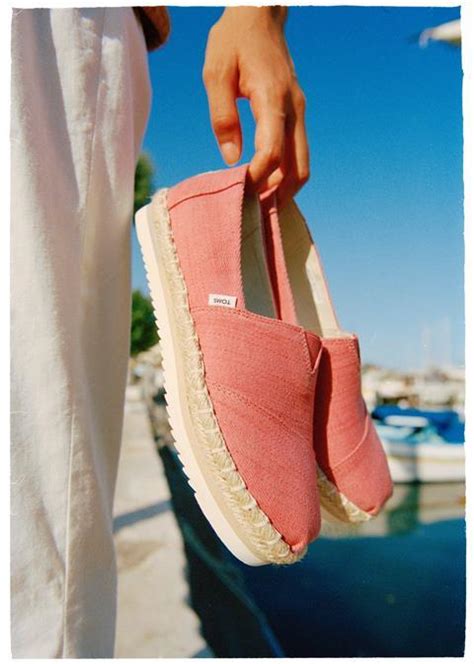 toms xxxl|marks and spencer toms.